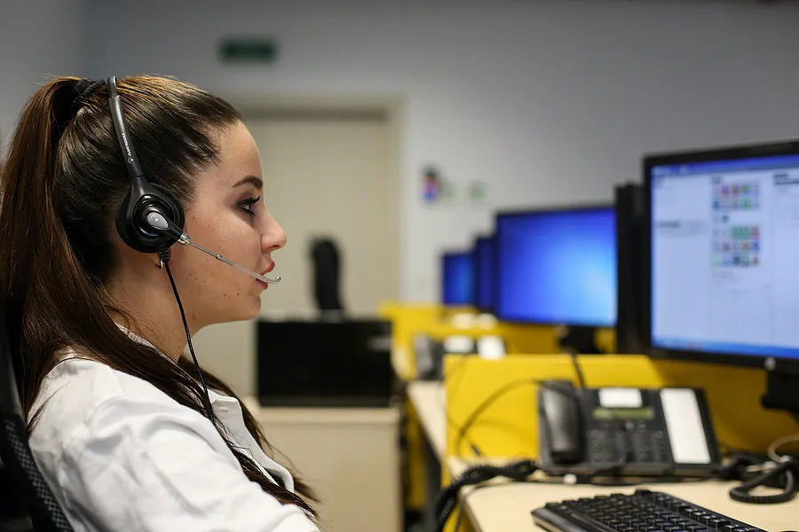 Yoga: The Quintessential Dispatcher Stress Training Tool