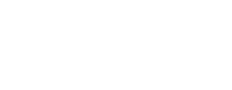 Yoga For First Responders